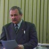 Posiedzenie wyborcze 7